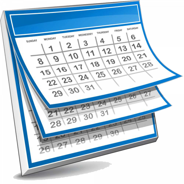 Calendar-Clipart-3600