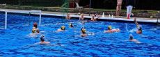 Hellas-4
