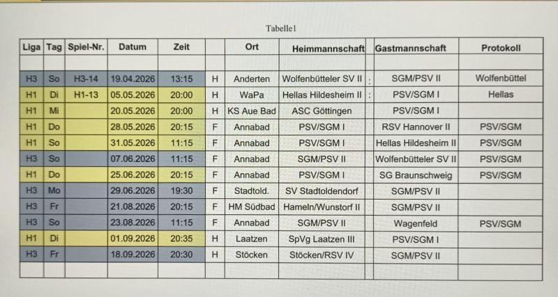 Spielplan-Sommer-2026
