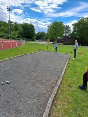 Boule-5