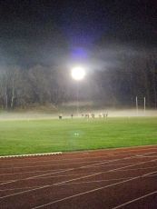 Herbsttraining-2025-1