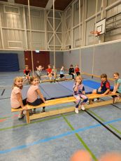 letztes-Training-2025-3