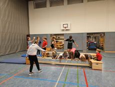 letztes-Training-2025-4