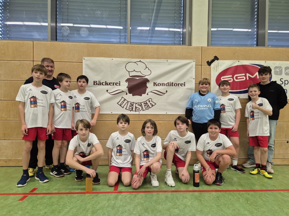 69F3663E-A161-43EB-B3B6-AA6581EC6A8C