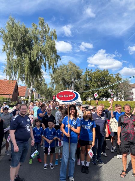 Schtzenausmarsch-2025