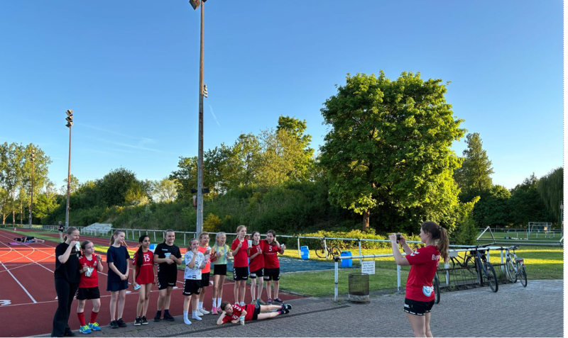 Sportabzeichen---Handball-wJD-2025