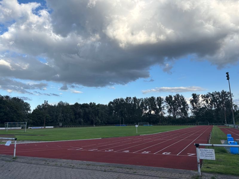 Sportpark-2025