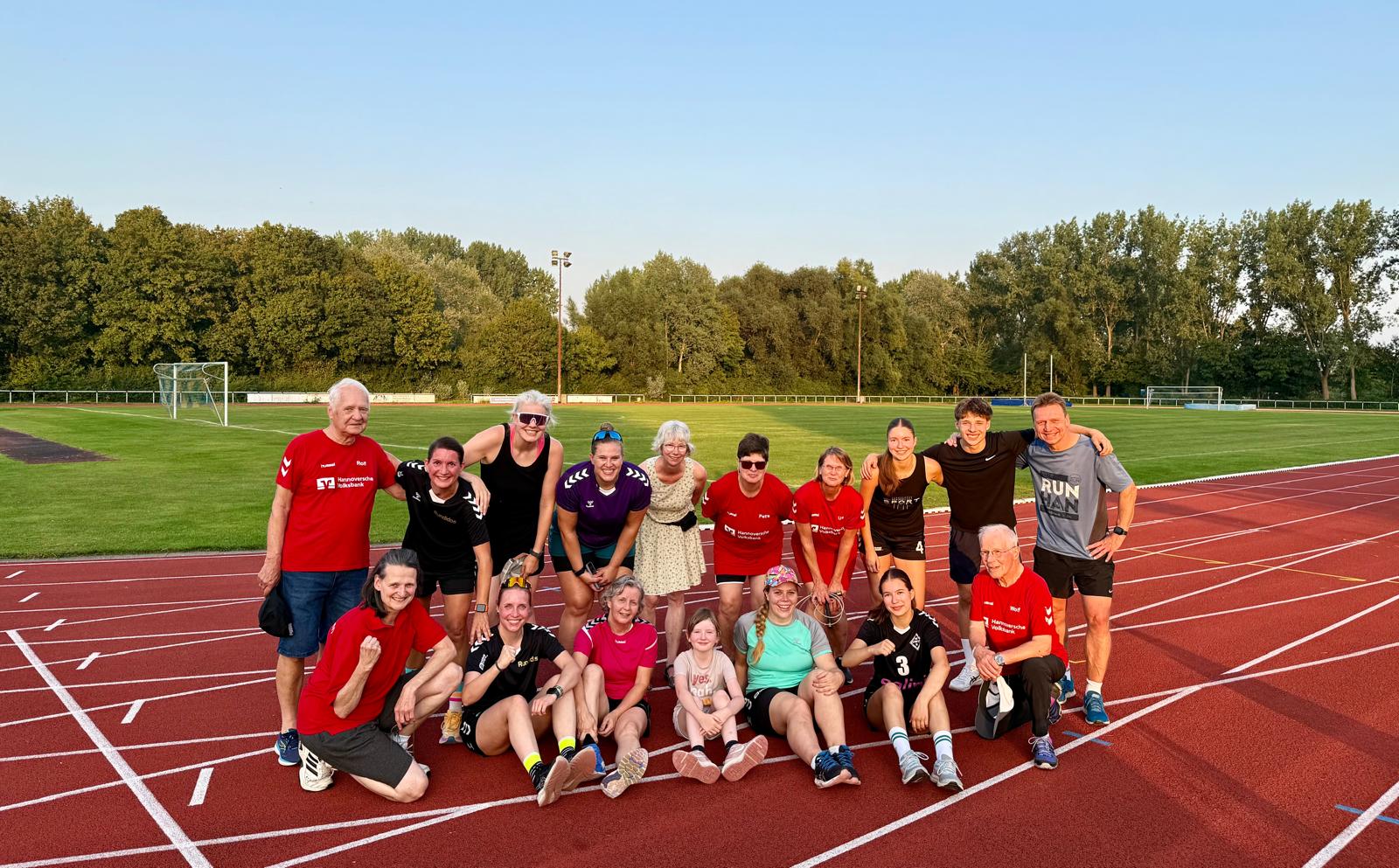 Sportabzeichen---Kooperationen-2025