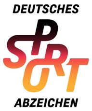 DSA---Logo