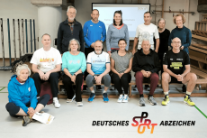 DSA-Pruefende-Turnen