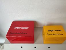 Sportabzeichen---Gewichte-2025