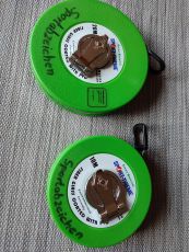 Sportabzeichen---Massbänder-2025