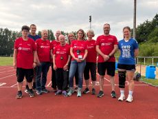 Sportabzeichen---Prferteam-2025