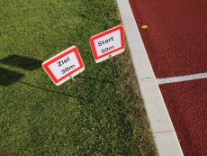 Sportabzeichen---Streckenschilder-2025