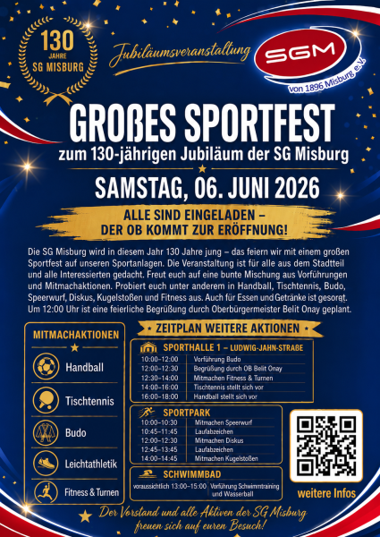 130-Jahre-SGMv4