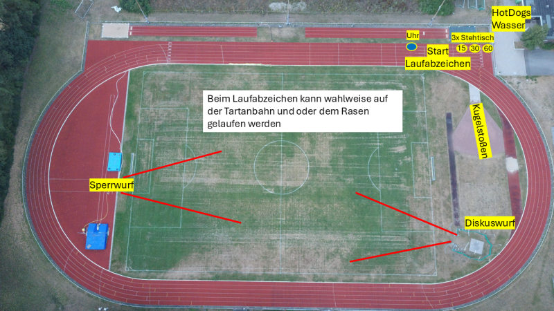130-Jahre-Veranstaltung-am-06062026-Stadion-LA 130-Jahre-Veranstaltung-am-06062026-Stadion-LA