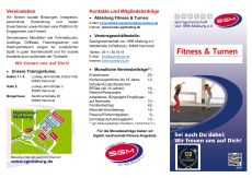FlyerAussen
