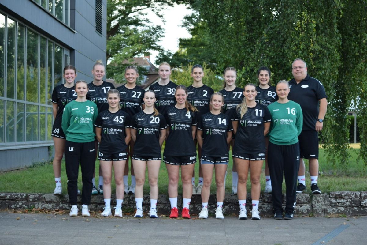 WhatsApp-Image-2026-01-11-at-085356