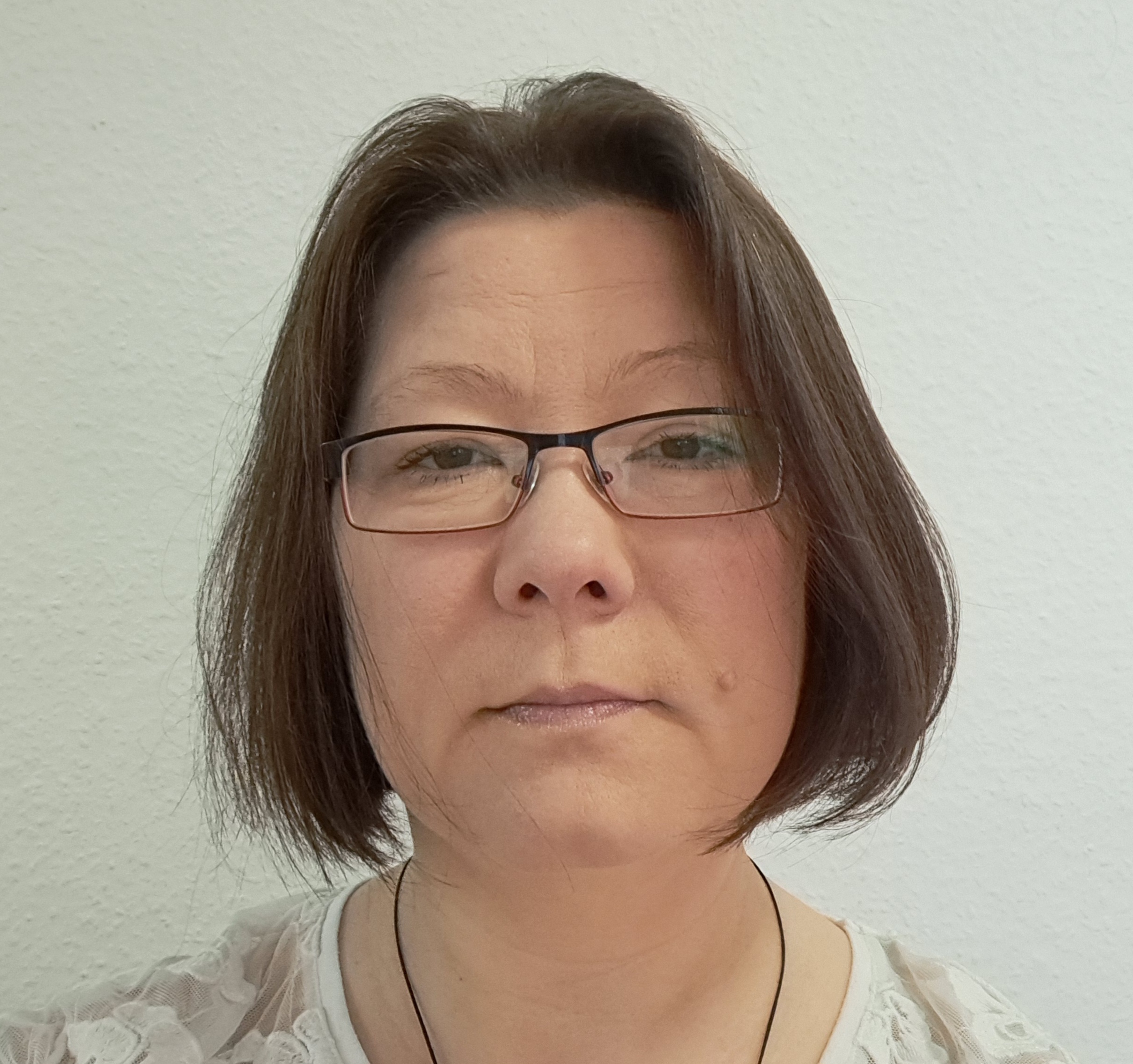 Julia Eberling