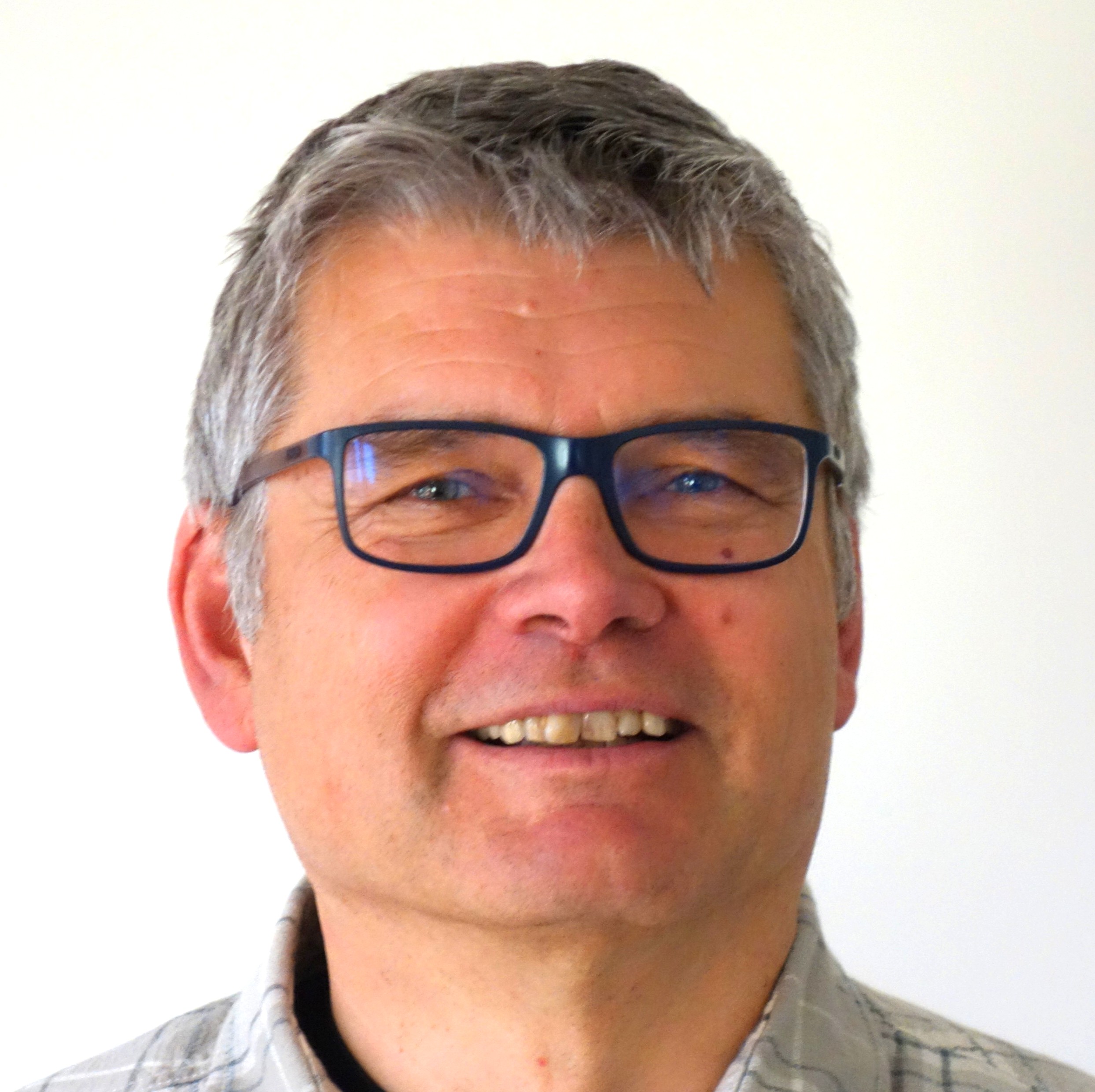 Thomas Matthies