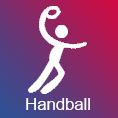 Handball