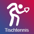 Tischtennis