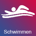 schwimmen