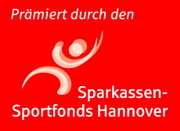 Sparkasse