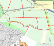 MisburgerWald