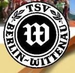 tsvberlinwittenau201510302002301209
