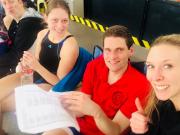 WhatsApp-Image-2018-03-03-at-141746