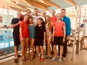 WhatsApp-Image-2018-03-04-at-094148