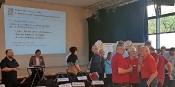buergerbeteiligungfreibadgestaltung201804251346325517