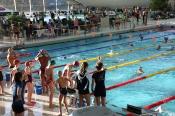 kinderschwimmfest201812201804101788217444