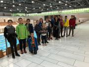 sprintundstaffeltag2018106201805181942042327