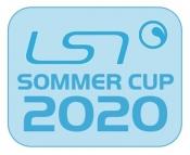 sommercuplsn202009021075032216