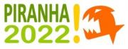 LogoPiranha2022