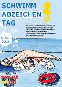 abzeichen202305121100065143