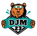 djm202306011853468376