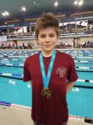 leo202305121381384480