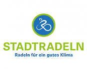 radeln202306011748928928