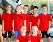 dmsje-jugend201510301418857817