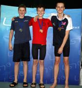 kurzbahnmeisterschaften201510301602070260