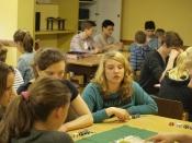spieleabend201510301149575492
