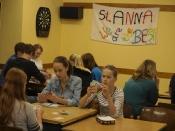 spieleabend201510301942880829