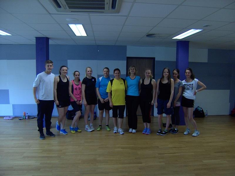 vordemzumba201510301259321057