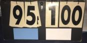 95kilometer201608291303760956