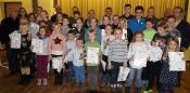 ehrung2016201702031338711800
