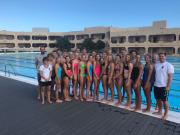 malingrosse201710241745274078