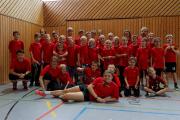 trainingslagerverden2017tag5112201710051767756170